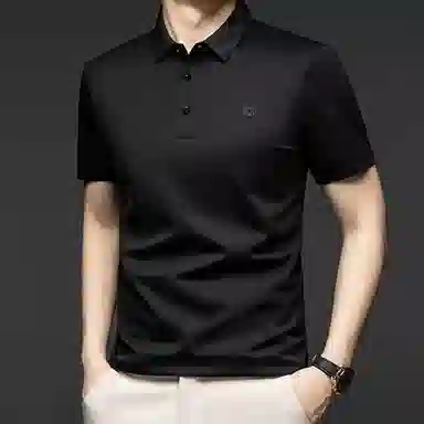 BANGBOY X IZTION tPoloT