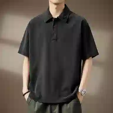 BANGBOY X IZTION Polo260gT