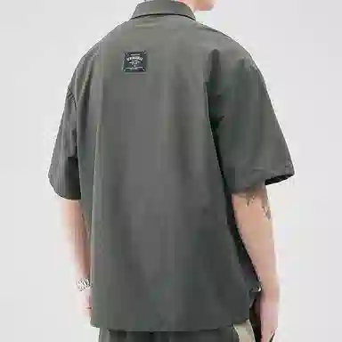 BANGBOY X IZTION poloT