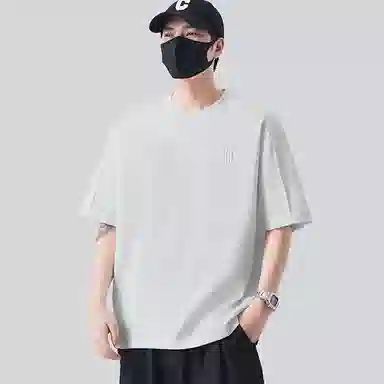 BANGBOY X IZTION T