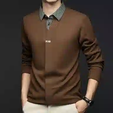 BANGBOY X IZTION Tpolo