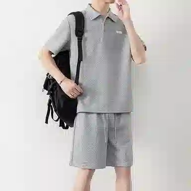 BANGBOY X IZTION polo2025