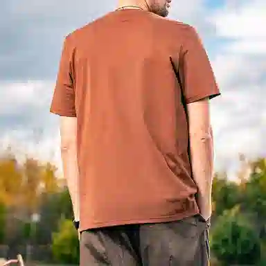 BANGBOY X IZTION 2025T