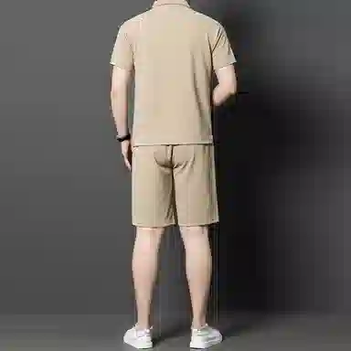 BANGBOY X IZTION 2025Polo