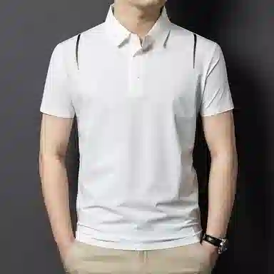 BANGBOY X IZTION poloT