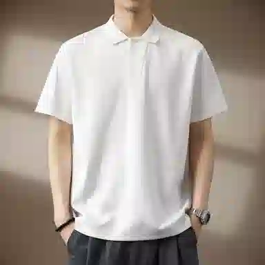 BANGBOY X IZTION PoloT