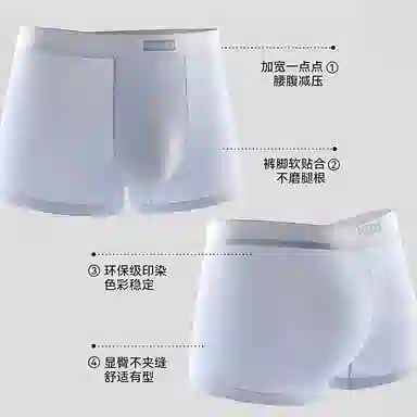 BANGBOY X IZTION 2025