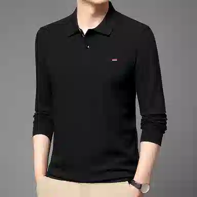 BANGBOY X IZTION tPolo