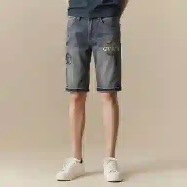 BANGBOY X IZTION 2025