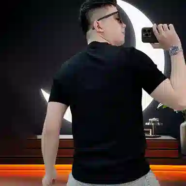 BANGBOY X IZTION 2025tT