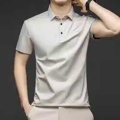 BANGBOY X IZTION tPoloT