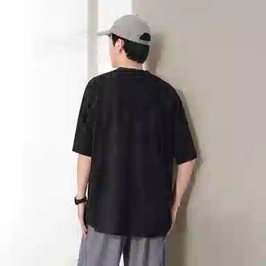 BANGBOY X IZTION t2025T