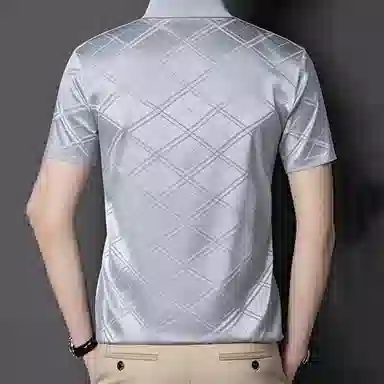 BANGBOY X IZTION tpoloT