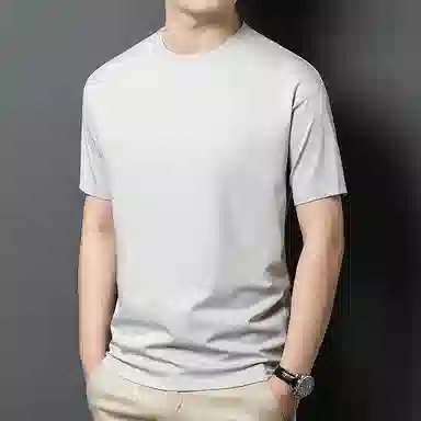 BANGBOY X IZTION 2025T