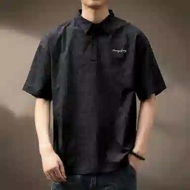 BANGBOY X IZTION 3Dpolot