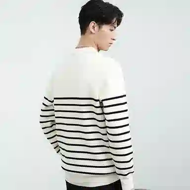 BANGBOY X IZTION TPolo