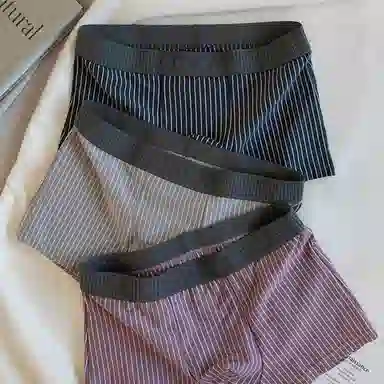 BANGBOY X IZTION 2025