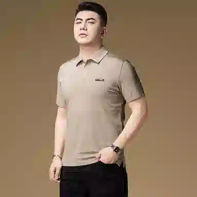 BANGBOY X IZTION t2025T