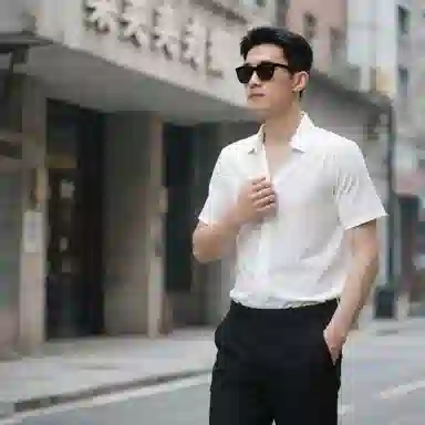 BANGBOY X IZTION tVT