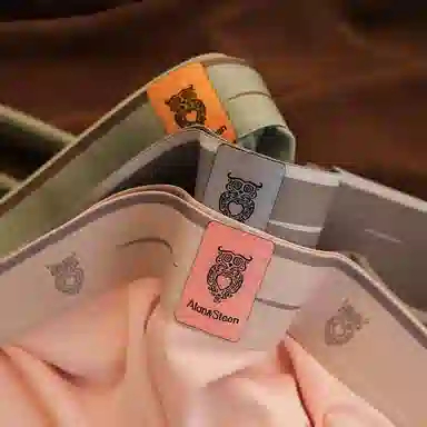 BANGBOY X IZTION 7AA