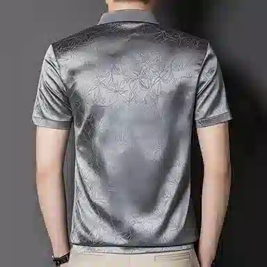 BANGBOY X IZTION tpoloT