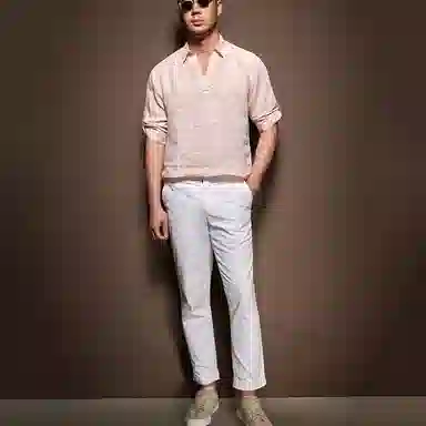 BANGBOY X IZTION T100VT