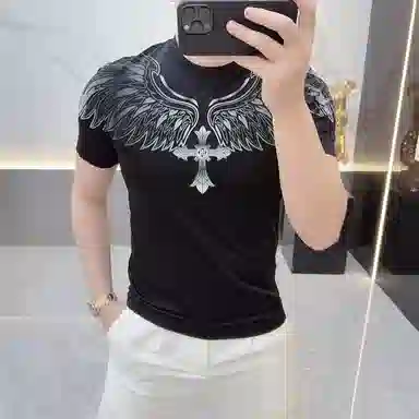 BANGBOY X IZTION 2025TT