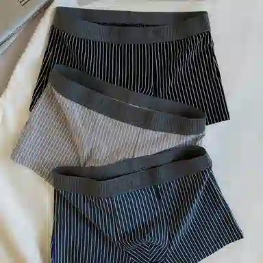 BANGBOY X IZTION 2025