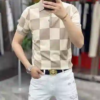 BANGBOY X IZTION POLOT