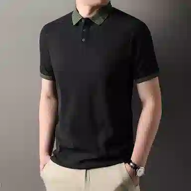 BANGBOY X IZTION 2025poloT