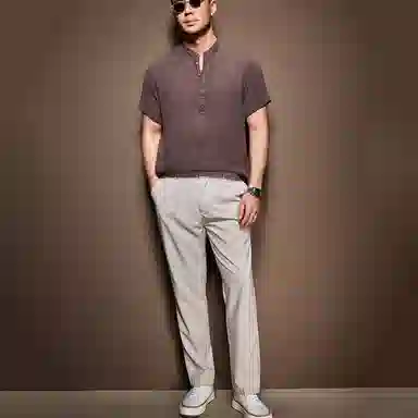 BANGBOY X IZTION T100T