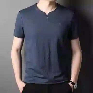 BANGBOY X IZTION tVT