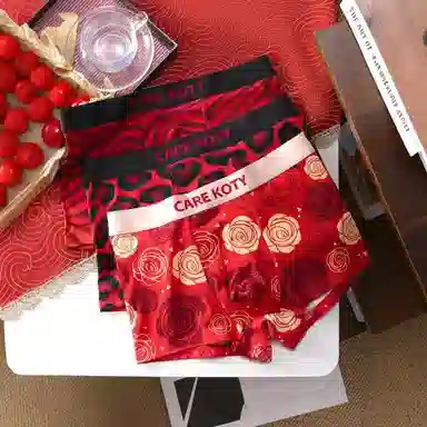 BANGBOY X IZTION 2025