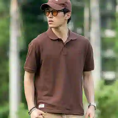 BANGBOY X IZTION poloT