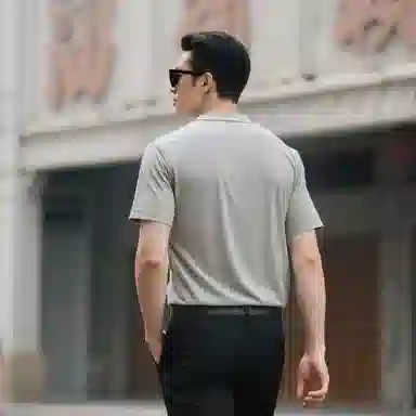 BANGBOY X IZTION tTT