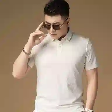 BANGBOY X IZTION t2025T