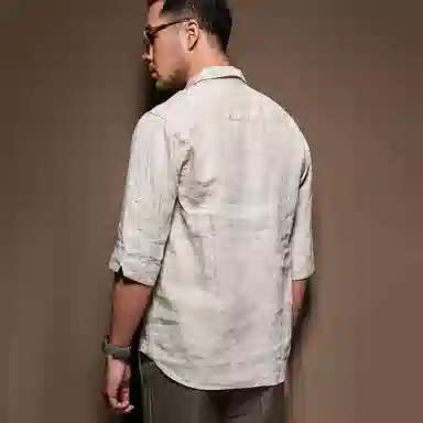 BANGBOY X IZTION T100VT