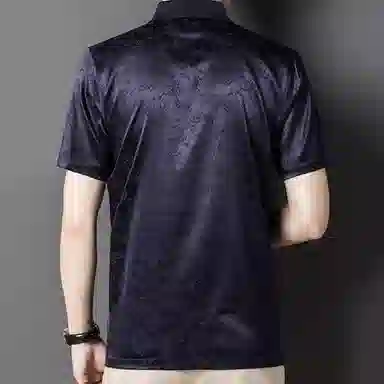 BANGBOY X IZTION tpoloT