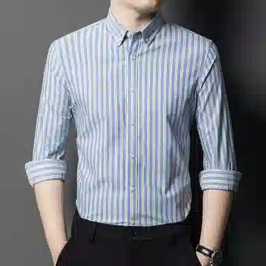 BANGBOY X IZTION 100T