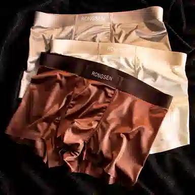 BANGBOY X IZTION 2025