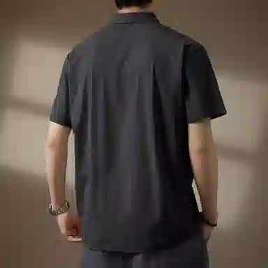 BANGBOY X IZTION PoloT