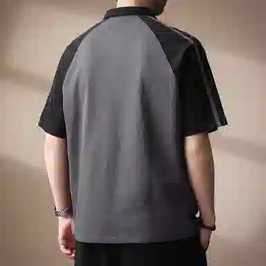 BANGBOY X IZTION PoloT