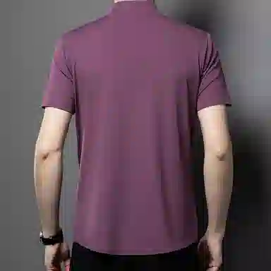 BANGBOY X IZTION 2025