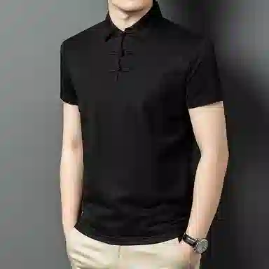 BANGBOY X IZTION 2025T