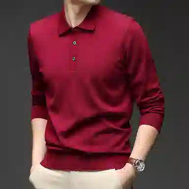 BANGBOY X IZTION tpolo