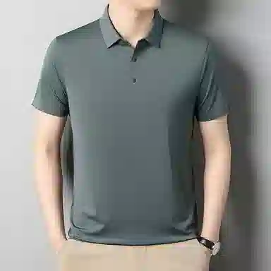 BANGBOY X IZTION poloT