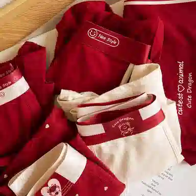 BANGBOY X IZTION 1002025