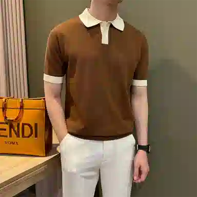 BANGBOY X IZTION tpoloT