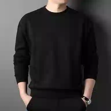 BANGBOY X IZTION T488g