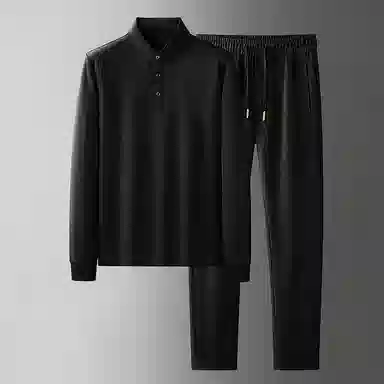 BANGBOY X IZTION Tpolo